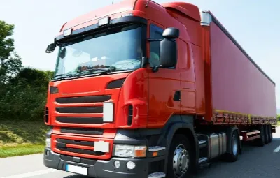 İzmir İnebolu Ambar Kargo