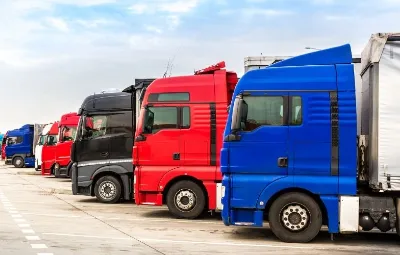 İzmir İnebolu Ambar Nakliyat