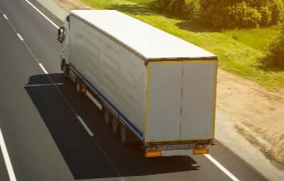 İzmir ile İnebolu Arası Parça Eşya Taşıma